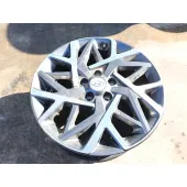 Llanta para Hyundai Kona (Os, Ose, Osi)