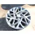 Llanta para Hyundai Kona (Os, Ose, Osi)