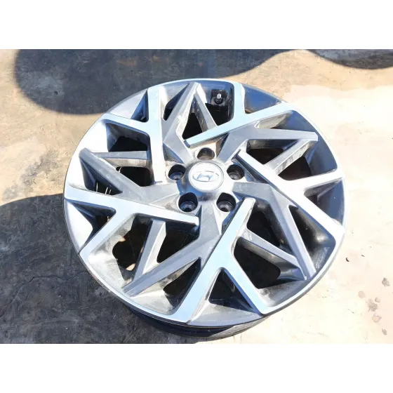 Llanta para Hyundai Kona (Os, Ose, Osi)