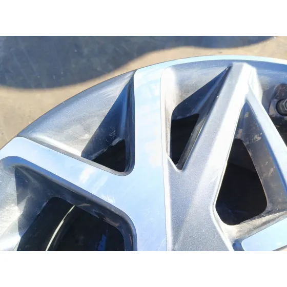 Llanta para Hyundai Kona (Os, Ose, Osi)