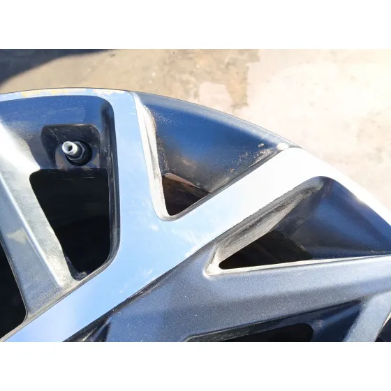 Llanta para Hyundai Kona (Os, Ose, Osi)