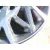 Llanta para Hyundai Kona (Os, Ose, Osi)