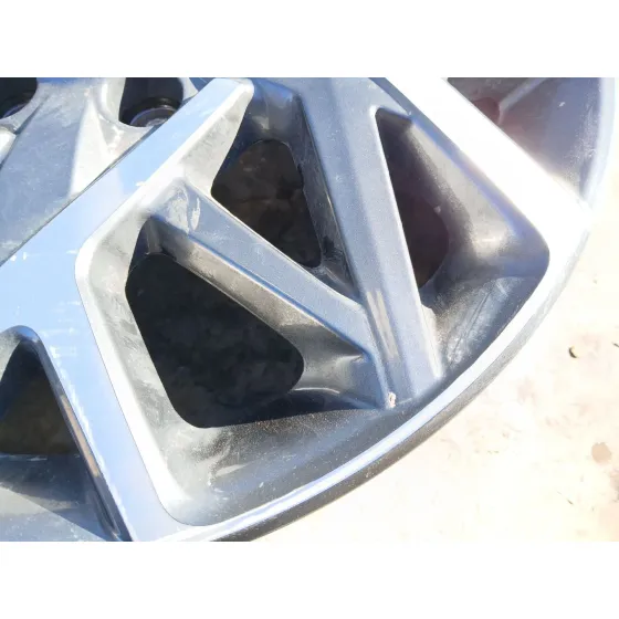 Llanta para Hyundai Kona (Os, Ose, Osi)