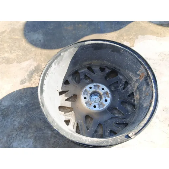 Llanta para Hyundai Kona (Os, Ose, Osi)
