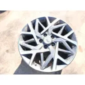 Llanta para Hyundai Kona (Os, Ose, Osi)