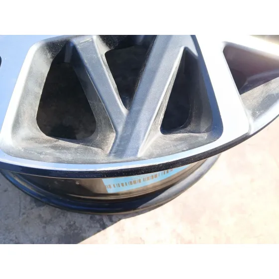 Llanta para Hyundai Kona (Os, Ose, Osi)