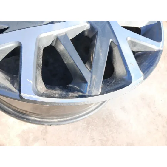 Llanta para Hyundai Kona (Os, Ose, Osi)