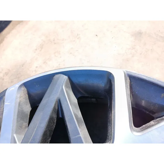 Llanta para Hyundai Kona (Os, Ose, Osi)
