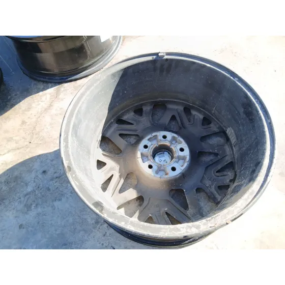 Llanta para Hyundai Kona (Os, Ose, Osi)