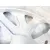 Llanta para Hyundai Kona (Os, Ose, Osi)