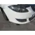 Paragolpes Delantero para Seat Toledo Iii (5P2)