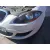 Paragolpes Delantero para Seat Toledo Iii (5P2)