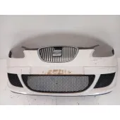 Paragolpes Delantero para Seat Toledo Iii (5P2)