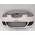 Paragolpes Delantero para Seat Toledo Iii (5P2)