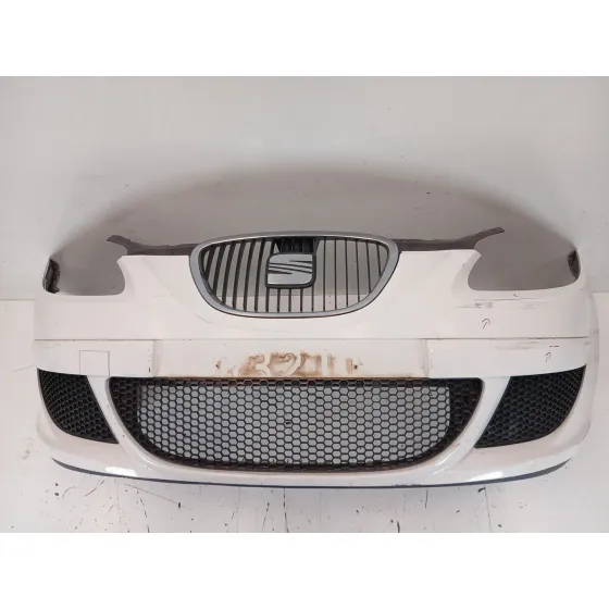 Paragolpes Delantero para Seat Toledo Iii (5P2)