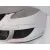Paragolpes Delantero para Seat Toledo Iii (5P2)