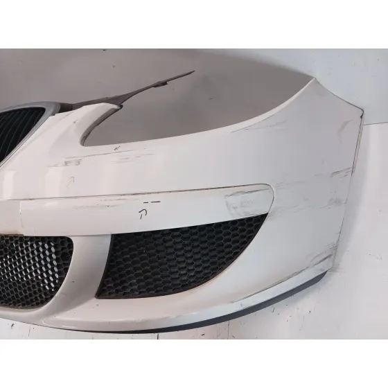 Paragolpes Delantero para Seat Toledo Iii (5P2)