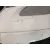Paragolpes Delantero para Seat Toledo Iii (5P2)