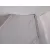 Paragolpes Delantero para Seat Toledo Iii (5P2)