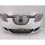 Paragolpes Delantero para Seat Toledo Iii (5P2)