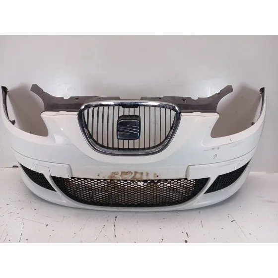 Paragolpes Delantero para Seat Toledo Iii (5P2)