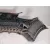 Paragolpes Delantero para Seat Toledo Iii (5P2)