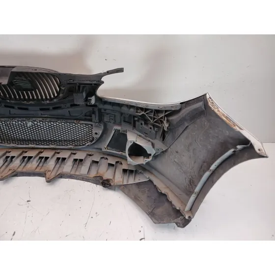 Paragolpes Delantero para Seat Toledo Iii (5P2)