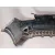 Paragolpes Delantero para Seat Toledo Iii (5P2)