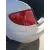 Piloto Trasero Izquierdo para Seat Toledo Iii (5P2)