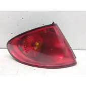 Piloto Trasero Izquierdo para Seat Toledo Iii (5P2)