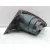 Piloto Trasero Izquierdo para Seat Toledo Iii (5P2)