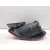 Piloto Trasero Izquierdo para Seat Toledo Iii (5P2)