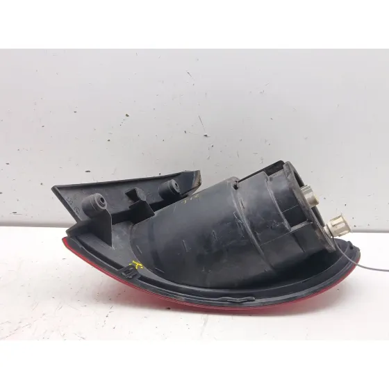 Piloto Trasero Izquierdo para Seat Toledo Iii (5P2)