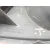 Piloto Trasero Izquierdo para Seat Toledo Iii (5P2)