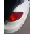 Piloto Trasero Derecho para Seat Toledo Iii (5P2)