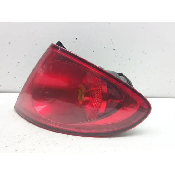 Piloto Trasero Derecho para Seat Toledo Iii (5P2)