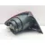 Piloto Trasero Derecho para Seat Toledo Iii (5P2)