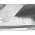 Piloto Trasero Derecho para Seat Toledo Iii (5P2)