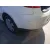 Paragolpes Trasero para Seat Toledo Iii (5P2)