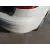 Paragolpes Trasero para Seat Toledo Iii (5P2)