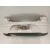 Paragolpes Trasero para Seat Toledo Iii (5P2)