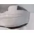 Paragolpes Trasero para Seat Toledo Iii (5P2)