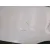 Paragolpes Trasero para Seat Toledo Iii (5P2)