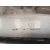 Paragolpes Trasero para Seat Toledo Iii (5P2)