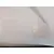 Paragolpes Trasero para Seat Toledo Iii (5P2)