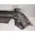 Paragolpes Trasero para Seat Toledo Iii (5P2)