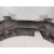 Paragolpes Trasero para Seat Toledo Iii (5P2)