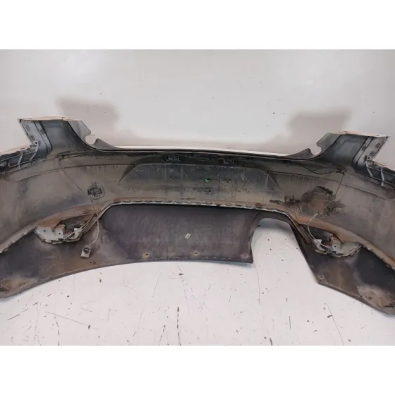Paragolpes Trasero para Seat Toledo Iii (5P2)