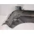 Paragolpes Trasero para Seat Toledo Iii (5P2)
