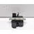 Cerradura Maletero / Porton para Seat Toledo Iii (5P2)